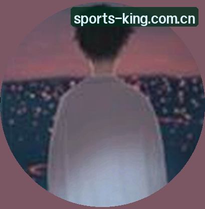 孙婷