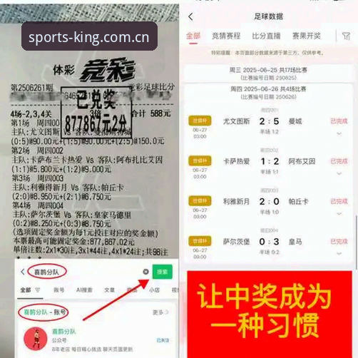 必搏体育官网攻略 必搏体育官网攻略 vs 自我摸索:哪个更高效?——从入门到精通的深度对比