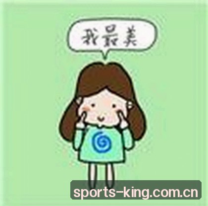 陈静