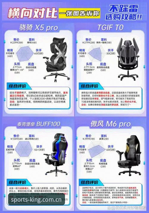 BSPORT必搏体育平台深度评测：官网下载与App安装全流程体验报告