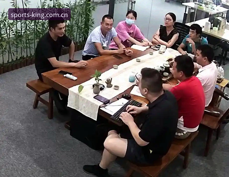 bsport体育平台资深玩家分享：必搏体育用户指南全维度解析
