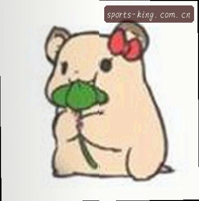李悦