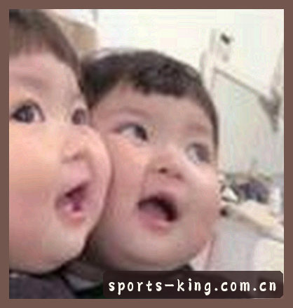 赵明
