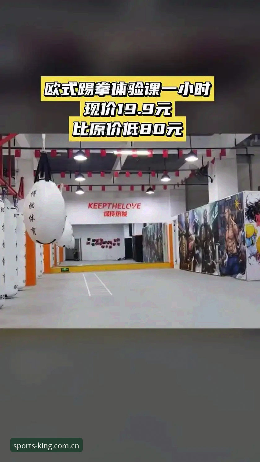 必搏体育最新版本全面解析：创新功能与高效体验的深度分析